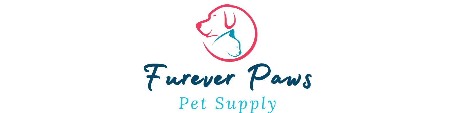 Furever Paws Pet Supply